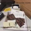 アクセサリー fendi ブランド コピー 通販 激安xljzss87990 - 画像 (2)
