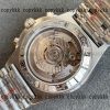 ブライトリング クロノマット 時計 n 級 品 激安 通販 - nawass21991 - 画像 (8)