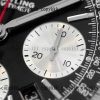 腕時計 ブライトリング ナビタイマー n 級 品 偽物 激安 - nawass22001 - 画像 (4)