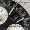 腕時計 ブライトリング ナビタイマー n 級 品 偽物 激安 - nawass22001 - 画像 (6)