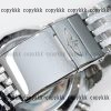 腕時計 ブライトリング ナビタイマー n 級 品 偽物 激安 - nawass22001 - 画像 (8)