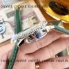 腕時計 ナビタイマー ブライトリング n 級 品 ブランド コピー 通販 格安 - nawass22002 - 画像 (8)