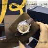 腕時計 ブライトリング ナビタイマー ブランド コピー n 級 品 激安 後払い - nawass22007 - 画像 (5)