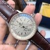 ブライトリング 腕時計 ナビタイマー n 級 品 ブランド コピー 後払い 格安 - nawass22012