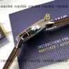 ブライトリング 腕時計 ナビタイマー n 級 品 ブランド コピー 後払い 格安 - nawass22012 - 画像 (5)