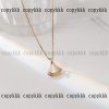 BVLGARI ネックレス スーパー コピー n 級 品 激安 通販xljzss87613