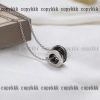 ネックレス BVLGARI n 級 品 ブランド コピー 激安 後払いxljzss87628