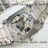 ブルガリ 腕時計 n 級 品 偽物 激安 - nawass22164 - 画像 (5)