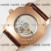 ブルガリ 時計 スーパー コピー 通販 格安 - nawass22166 - 画像 (5)