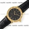 時計 パテックフィリップ ノーチラス ブランド コピー n 級 品 偽物 激安 - nawass22158 - 画像 (2)