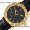時計 パテックフィリップ ノーチラス ブランド コピー n 級 品 偽物 激安 - nawass22158 - 画像 (3)
