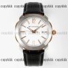時計 BVLGARI n 級 品 ブランド コピー 格安 通販 - nawass22177