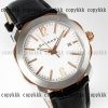 時計 BVLGARI n 級 品 ブランド コピー 格安 通販 - nawass22177 - 画像 (2)