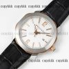 時計 BVLGARI n 級 品 ブランド コピー 格安 通販 - nawass22177 - 画像 (3)