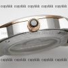 時計 BVLGARI n 級 品 ブランド コピー 格安 通販 - nawass22177 - 画像 (4)