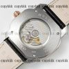 時計 BVLGARI n 級 品 ブランド コピー 格安 通販 - nawass22177 - 画像 (5)