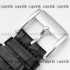 時計 BVLGARI n 級 品 ブランド コピー 格安 通販 - nawass22177 - 画像 (6)
