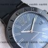 ブルガリ 腕時計 スーパー コピー n 級 品 激安 通販 - nawass22178 - 画像 (3)