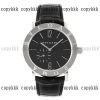 BVLGARI 時計 ブランド コピー n 級 品 通販 後払い - nawass22179