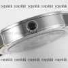 BVLGARI 時計 ブランド コピー n 級 品 通販 後払い - nawass22179 - 画像 (4)