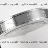 BVLGARI 時計 ブランド コピー n 級 品 通販 後払い - nawass22179 - 画像 (5)