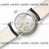 BVLGARI 時計 ブランド コピー n 級 品 通販 後払い - nawass22179 - 画像 (6)