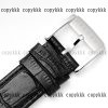 BVLGARI 時計 ブランド コピー n 級 品 通販 後払い - nawass22179 - 画像 (7)