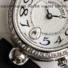 時計 ブレゲ スーパー コピー n 級 品 後払い 格安 - nawass22195 - 画像 (3)