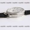 時計 ブレゲ スーパー コピー n 級 品 後払い 格安 - nawass22195 - 画像 (7)