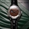 時計 BVLGARI n 級 品 スーパー コピー 偽物 代引き - nawass22186
