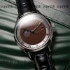 時計 BVLGARI n 級 品 スーパー コピー 偽物 代引き - nawass22186 - 画像 (2)