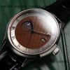 時計 BVLGARI n 級 品 スーパー コピー 偽物 代引き - nawass22186 - 画像 (3)
