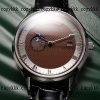 時計 BVLGARI n 級 品 スーパー コピー 偽物 代引き - nawass22186 - 画像 (4)