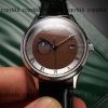時計 BVLGARI n 級 品 スーパー コピー 偽物 代引き - nawass22186 - 画像 (5)