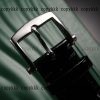 時計 BVLGARI n 級 品 スーパー コピー 偽物 代引き - nawass22186 - 画像 (7)