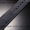 時計 BVLGARI n 級 品 スーパー コピー 偽物 代引き - nawass22186 - 画像 (8)