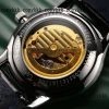 時計 BVLGARI n 級 品 スーパー コピー 偽物 代引き - nawass22186 - 画像 (9)