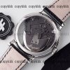 腕時計 ブレゲ ブランド コピー n 級 品 通販 偽物 - nawass22219 - 画像 (6)