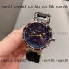 腕時計 ルイヴィトン ブランド コピー n 級 品 代引き 通販 - nawass22221 - 画像 (4)