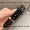 腕時計 ルイヴィトン ブランド コピー n 級 品 代引き 通販 - nawass22221 - 画像 (6)
