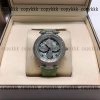 vuitton 腕時計 n 級 品 スーパー コピー 代引き 通販 - nawass22223 - 画像 (3)