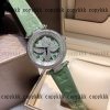 vuitton 腕時計 n 級 品 スーパー コピー 代引き 通販 - nawass22223 - 画像 (5)