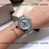 vuitton 腕時計 n 級 品 スーパー コピー 代引き 通販 - nawass22223 - 画像 (6)