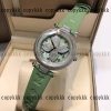 vuitton 腕時計 n 級 品 スーパー コピー 代引き 通販 - nawass22223 - 画像 (7)