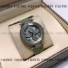 vuitton 腕時計 n 級 品 スーパー コピー 代引き 通販 - nawass22223 - 画像 (8)