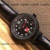 時計 ルイヴィトン n 級 品 スーパー コピー 格安 偽物 - nawass22226 - 画像 (6)