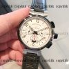 腕時計 ルイヴィトン スーパー コピー 激安 後払い - nawass22235