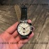 腕時計 ルイヴィトン スーパー コピー 激安 後払い - nawass22235 - 画像 (2)