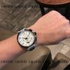 腕時計 ルイヴィトン スーパー コピー 激安 後払い - nawass22235 - 画像 (3)