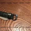 腕時計 ルイヴィトン スーパー コピー 激安 後払い - nawass22235 - 画像 (4)